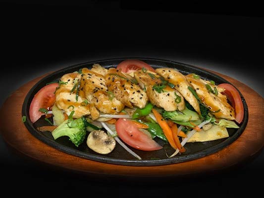 foto restaurant
