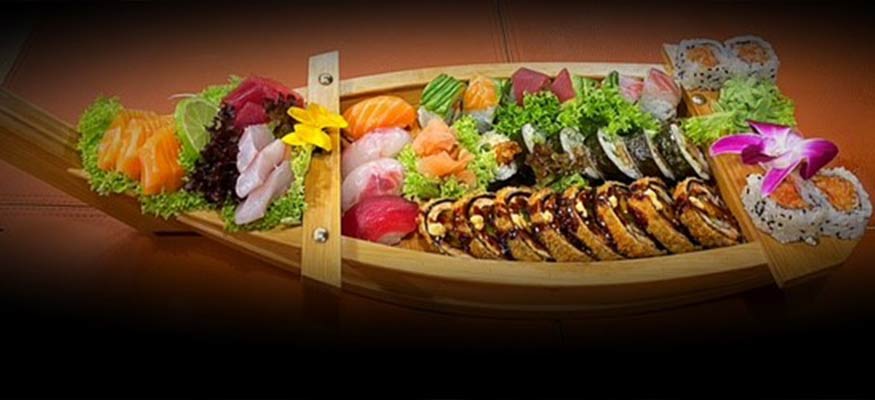 foto restaurant